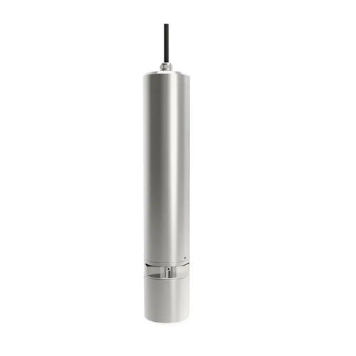 analyseur d'azote - Shanghai Boqu Instrument Co.,Ltd.