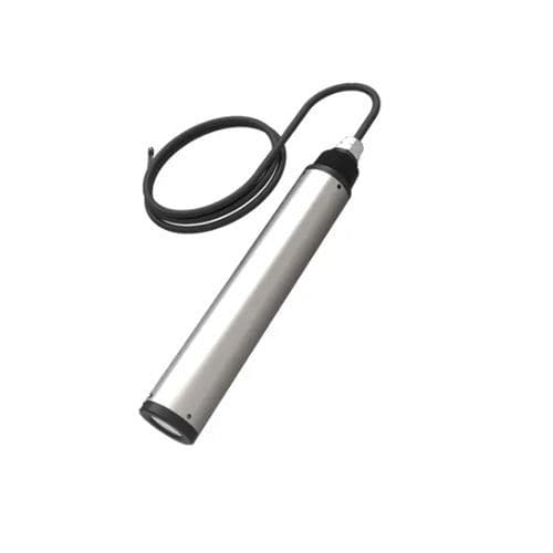 Analyseur d'eau - BH-485-CHL - Shanghai Boqu Instrument Co.,Ltd. - d'eaux souterraines / de surveillance / de process
