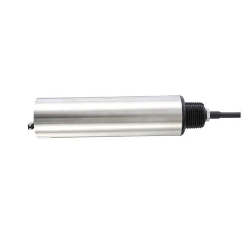 Capteur de turbidité de diffusion de lumière - ZDYG-2088-01QX - Shanghai Boqu Instrument Co.,Ltd. - de haute précision / Modbus RTU / RS-485