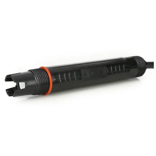 Analyseur d'azote - PF-2085  - Shanghai Boqu Instrument Co.,Ltd. - de fluorure / d'eau / de chlore