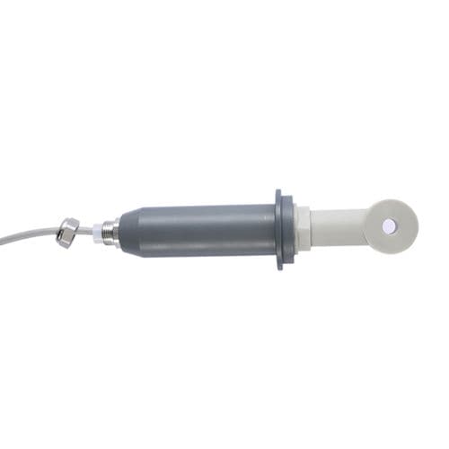 Capteur de conductivité inductif - Shanghai Boqu Instrument Co.,Ltd. - pour produits chimiques / pour eaux usées / pour eau de mer