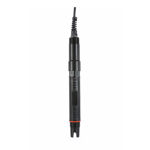 Capteur pH redox - BH-485-PH8012 - Shanghai Boqu Instrument Co.,Ltd. - d'eau / RS-485 / Modbus RTU