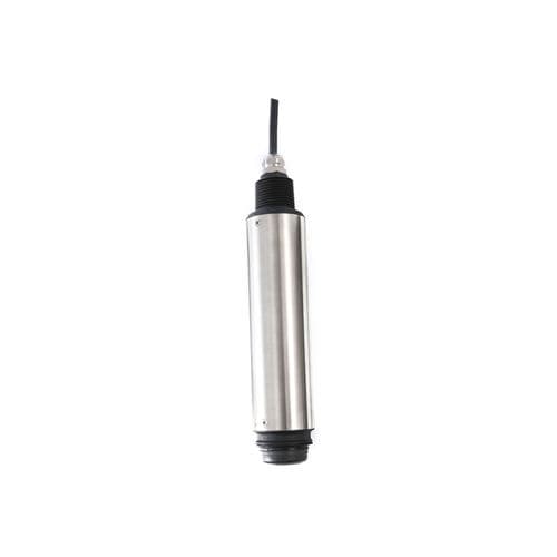 Capteur d'oxygène dissous optique - DOG-209FYD - Shanghai Boqu Instrument Co.,Ltd. - RS-485 / Modbus / Modbus RTU