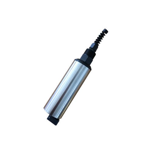 Analyseur de présence d'huile dans l'eau - BH-485-OIW - Shanghai Boqu Instrument Co.,Ltd. - d'eau / de surveillance / pour eaux usées