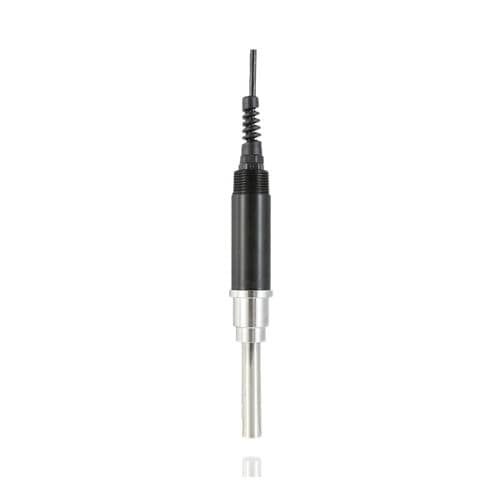 Capteur de conductivité numérique - BH-485-DD - Shanghai Boqu Instrument Co.,Ltd. - pour eaux usées / RS-485 / Modbus RTU