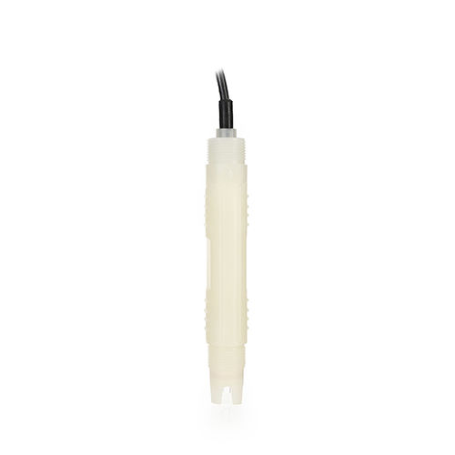 Capteur pH redox - PH8012F - Shanghai Boqu Instrument Co.,Ltd. - d'eau / analogique
