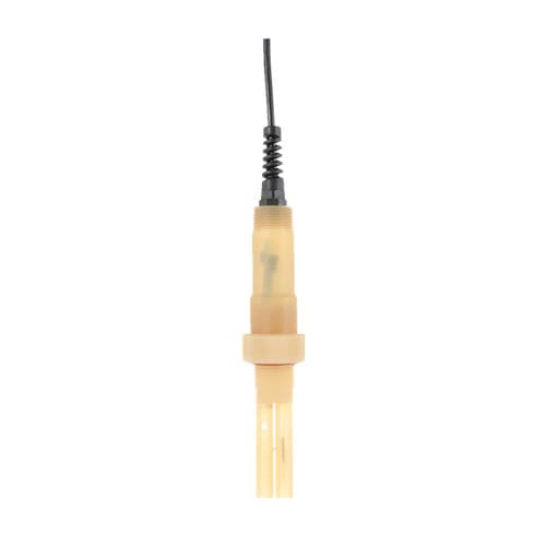Capteur de conductivité numérique - BH-485-DD-10.0 - Shanghai Boqu Instrument Co.,Ltd. - pour l'eau / RS-485 / Modbus RTU