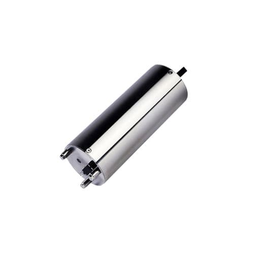 Contrôleur de solides en suspension - TCS-1000/TS-MX - Shanghai Boqu Instrument Co.,Ltd.