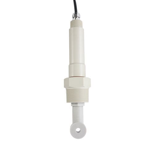 Capteur de concentration - DDG-GYG - Shanghai Boqu Instrument Co.,Ltd.