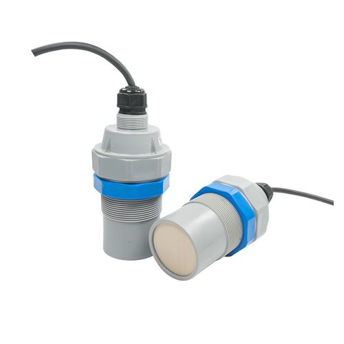 Sonde de niveau d'eau pour nappe phréatique - BQ-ULM - Shanghai Boqu Instrument Co.,Ltd.