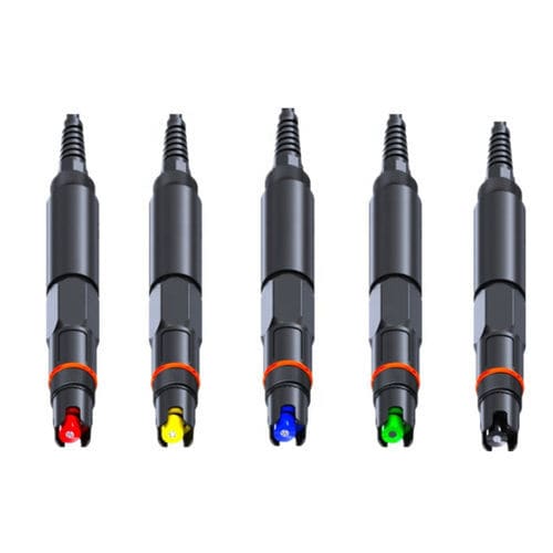 Analyseur d'ammoniaque - BH-485-ION - Shanghai Boqu Instrument Co.,Ltd. - de fluorure / de nitrate / de surveillance