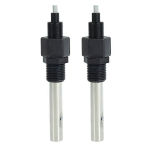 Capteur de conductivité pour l'eau - DDG-0.01/0.1/1.0 - Shanghai Boqu Instrument Co.,Ltd. - analogique