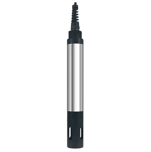 Capteur d'oxygène dissous RS-485 - IOT-485-DO - Shanghai Boqu Instrument Co.,Ltd. - Modbus / numérique