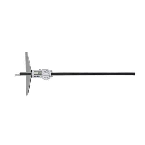 Jauge de profondeur numérique - AA055 series - Alpa Metrology