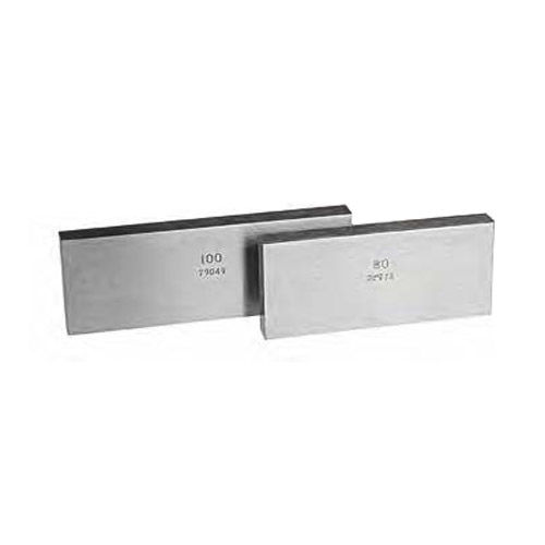Cale étalon - FA005 series - Alpa Metrology