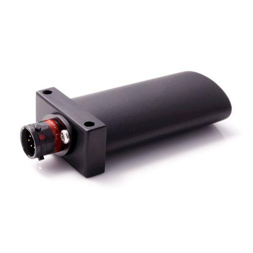 Récepteur sans fil - GenWM - TEXYS - pour capteur / CAN Bus