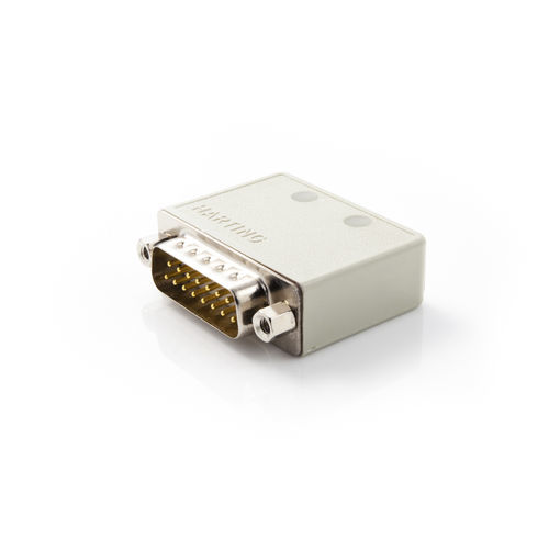 Convertisseur numérique - A-DG-V1 - TEXYS - de signal / CAN Bus / CAN