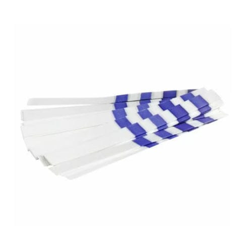 Bandelette de test - 7000038381 - 3M