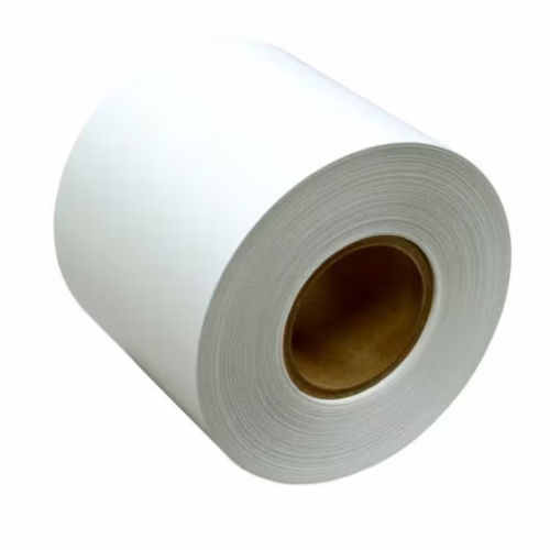 Étiquette imprimable - 7800 - 3M - adhésive / en vinyle / en acrylique