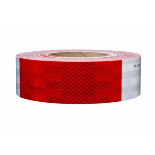 Ruban de marquage - 983-326 - 3M
