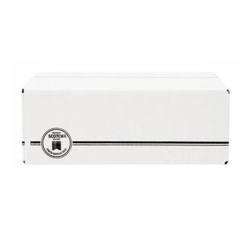 Boîte d’expédition - B10013499 - 3M