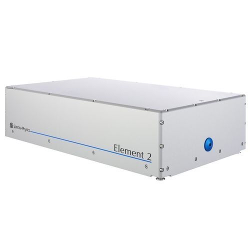 Oscillateur paramétrique optique femtoseconde - Element™ 2  - Newport / Spectra-Physics - Ti:saphir / vert
