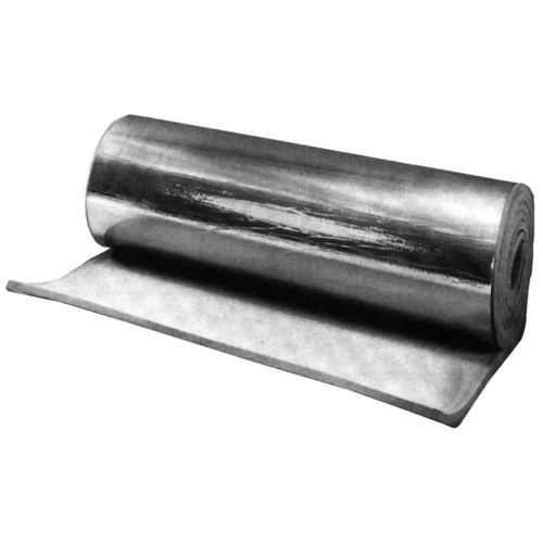 Mousse de protection - Singer Safety Company