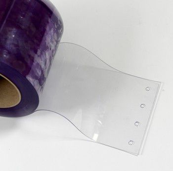 Ruban en PVC - Smooth series - Singer Safety Company