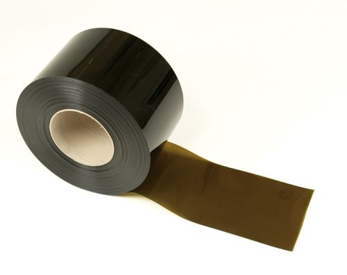 Ruban en PVC - Welding-Bronze - Singer Safety Company