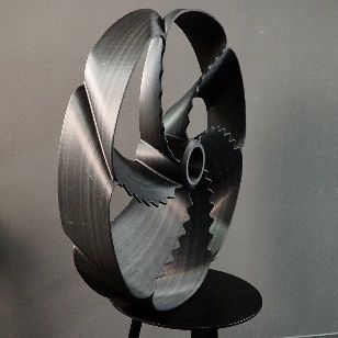 Filament PA pour imprimante 3D - BigRep PRO HT - BigRep GmbH - 1,75 mm / 2,85 mm