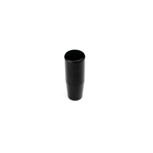 Bouton fileté - MC series - GAMM - cylindrique / en résine phénolique / ergonomique