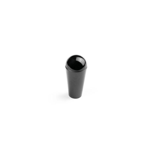 Poignée tubulaire - MCC - GAMM - en plastique / cylindrique / conique
