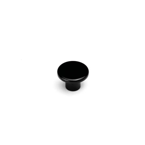 Bouton push-pull - PM - GAMM - champignon / en technopolymère / ergonomique