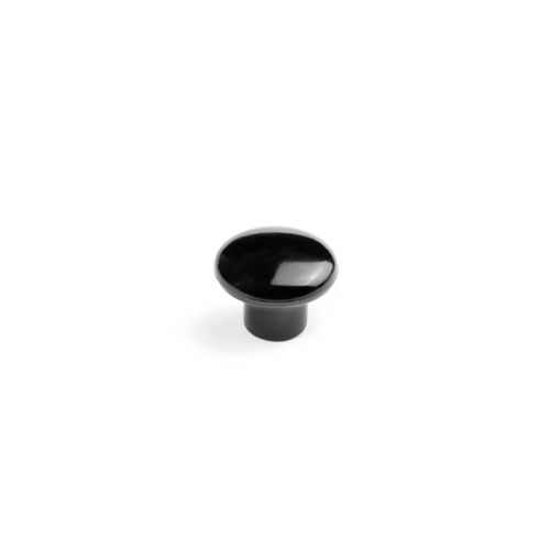 Bouton push-pull - PL - GAMM - champignon / en plastique
