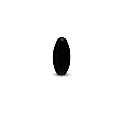 Poignée en résine phénolique - IO - GAMM - cylindrique
