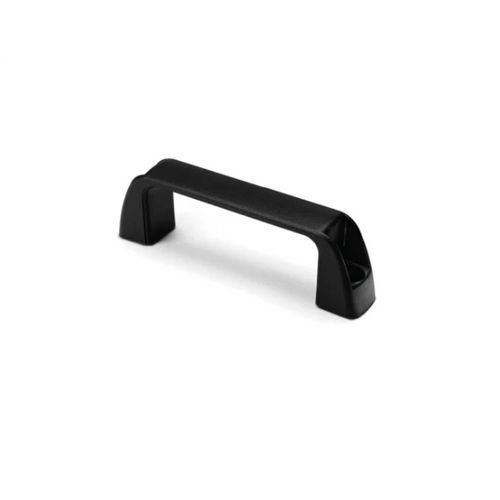 Poignée étrier - MF - GAMM - pour porte / en thermoplastique / en U