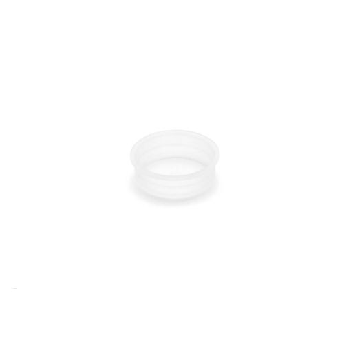 Bouchon rond - TSF - GAMM - non fileté / en polyéthylène / de protection