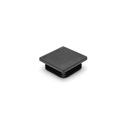Bouchon carré - TQ - GAMM - mâle / en plastique / de protection