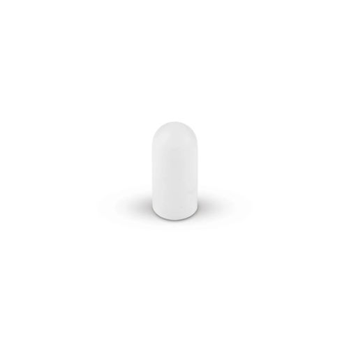 Capuchon cylindrique - EC - GAMM - en silicone / de protection / pour hautes températures