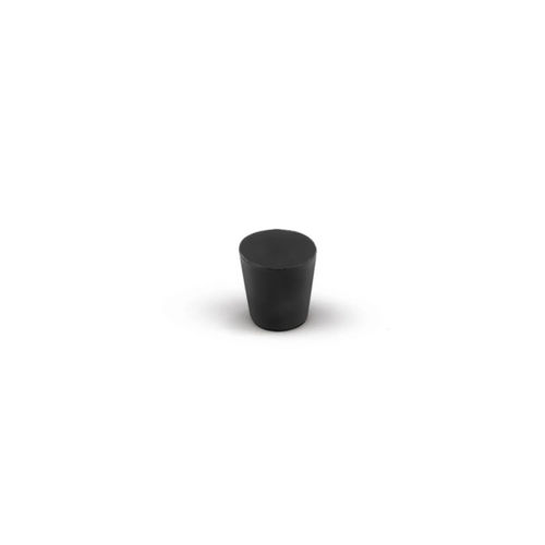 Bouchon conique - HTM - GAMM - mâle / en EPDM / de protection