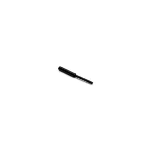 Capuchon cylindrique - TSCE - GAMM - en EPDM / à embout extracteur