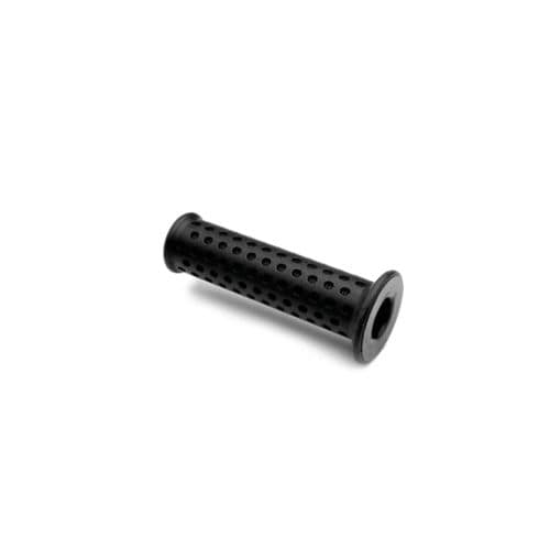 Poignée tubulaire - PVM - GAMM - en PVC / cylindrique / sur mesure