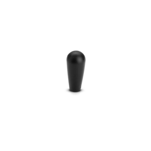 Poignée tubulaire - MVP 24×56 - GAMM - en PVC / cylindrique / conique