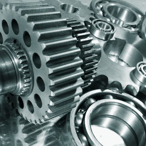 Graisse multiusage - STARGREASE® - LUBRILOG - semi-synthétique / pour transmission mécanique / anticorrosion
