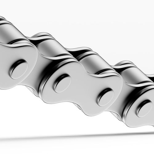 Huile de lubrification - ESTAR® - LUBRILOG - synthétique / pour chaîne / anticorrosion