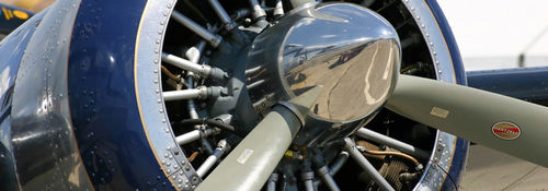Huile pour moteur d'avion - TURBONYCOIL 3560 , TURBONYCOIL 3570 - NYCO - de lubrification / minérale / pour haute température