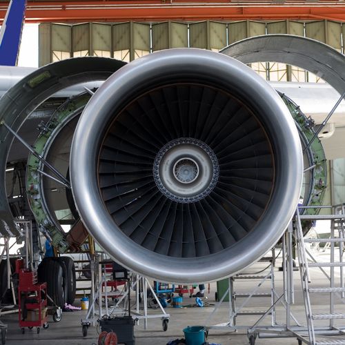 Huile lubrifiante - TURBONYCOIL 3516 - NYCO - de maintenance / minérale / pour turbine