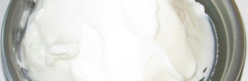Graisse multiusage - GN 25013 - NYCO - au silicone / pour roulements à billes / pour roulement