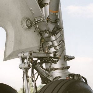 Fluide à base minérale - FH 51 - NYCO - hydraulique