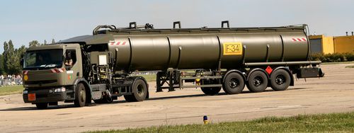 Additif de gasoil - NYCO 1750 - NYCO